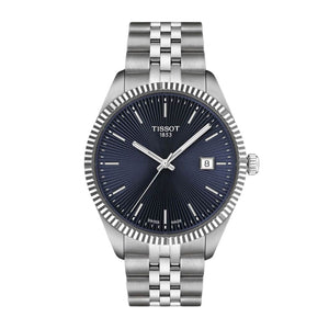 Tissot Ballade 40mm T156.410.11.041.00