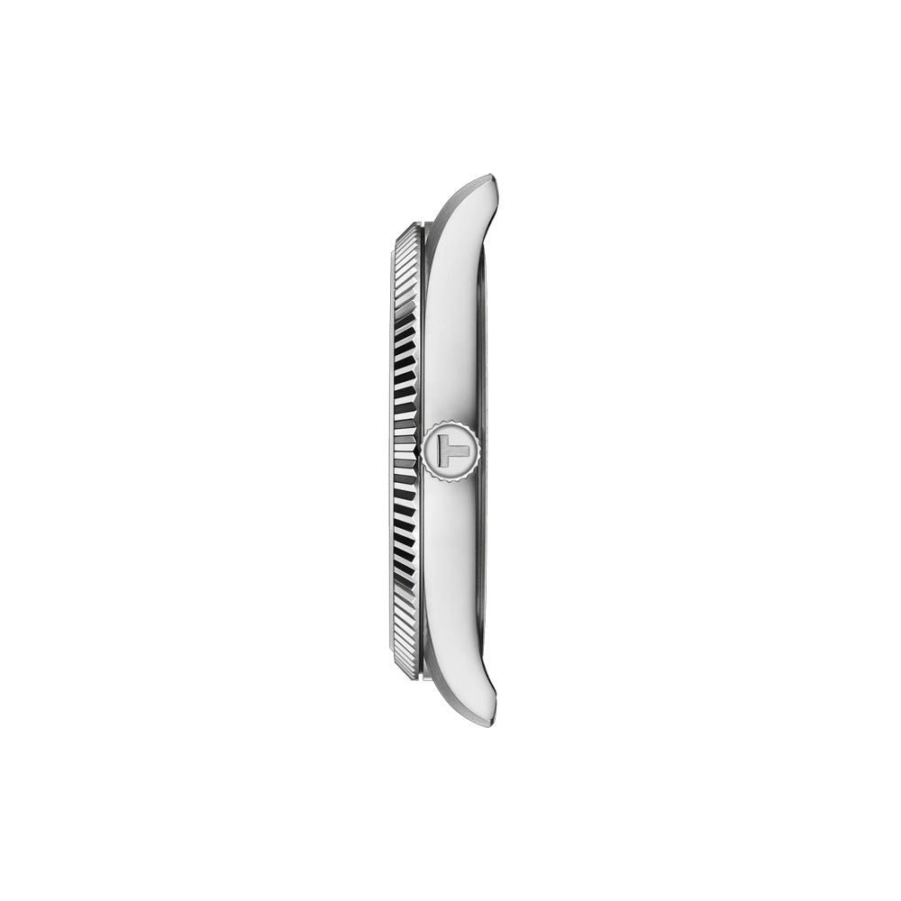 Tissot Ballade 40mm T156.410.11.041.00