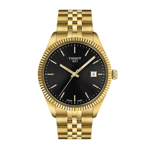 Tissot Ballade T156.410.33.051.00