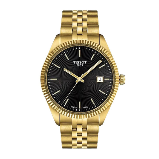 Tissot Ballade T156.410.33.051.00