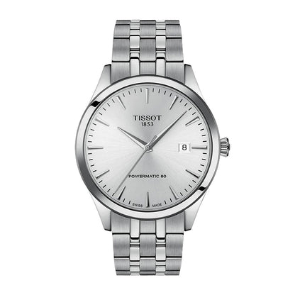 Tissot Classic Dream 40mm T158.407.11.031.00