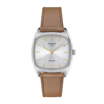 Tissot Stylist T159.909.16.031.00