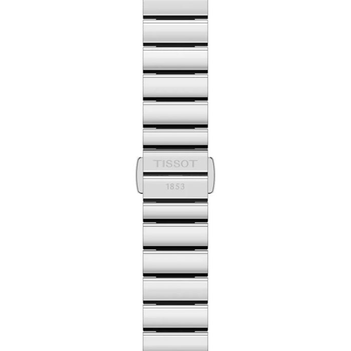 Tissot SRV 30mm T160.110.11.033.00