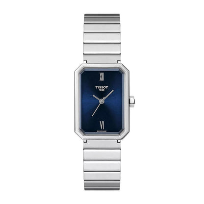 Tissot SRV 30mm T160.110.11.043.00 