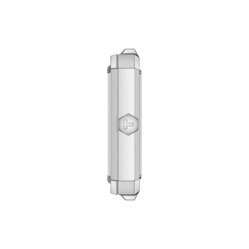 Tissot SRV 30mm T160.110.11.043.00 