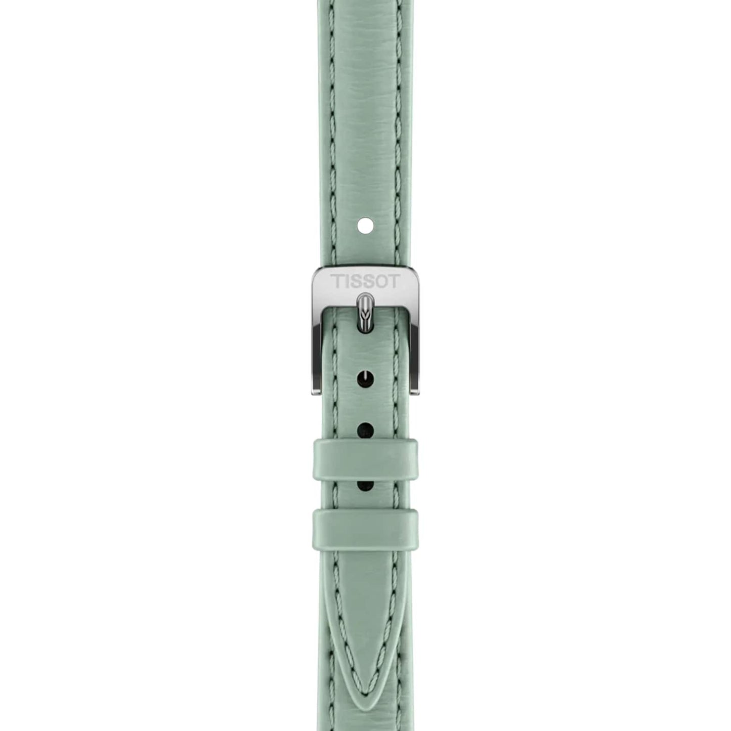 Tissot SRV 30mm T160.110.16.093.00