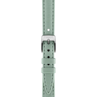 Tissot SRV 30mm T160.110.16.093.00