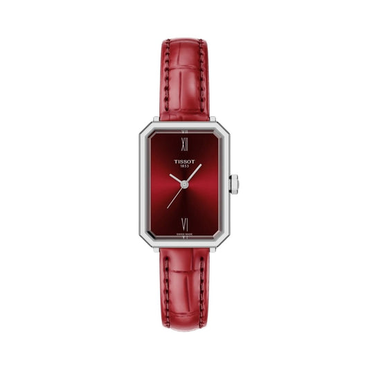 Tissot SRV 30mm T160.110.16.423.00