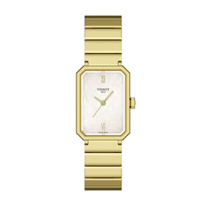 Tissot SRV 30mm T160.110.33.113.00