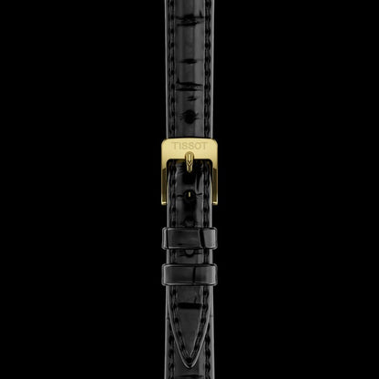 Tissot SRV 30mm T160.110.36.126.00