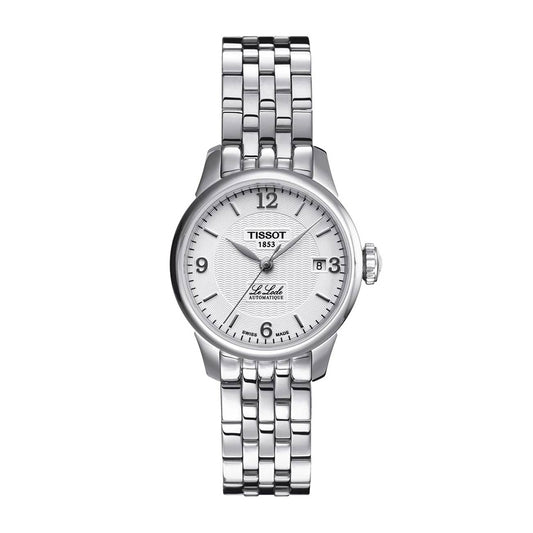 Tissot Le Locle T41.1.183.34