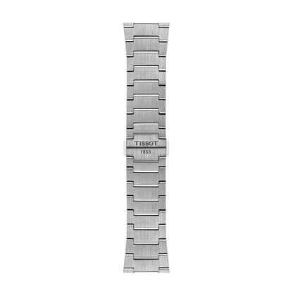 Tissot PRX Gold 40mm T931.407.41.041.00