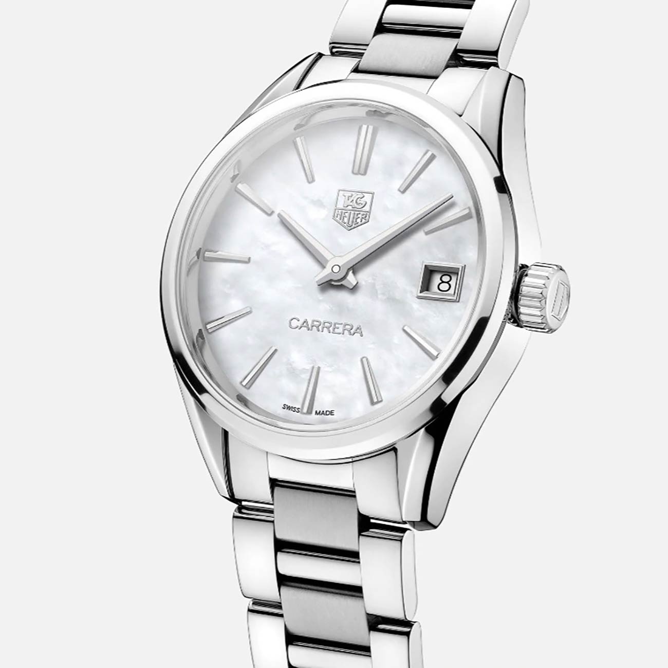 Tag Heuer Carrera WAR1311.BA0778