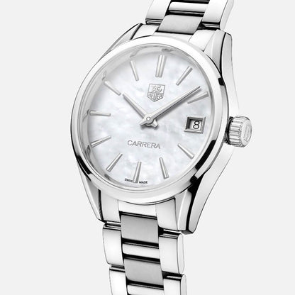 Tag Heuer Carrera WAR1311.BA0778