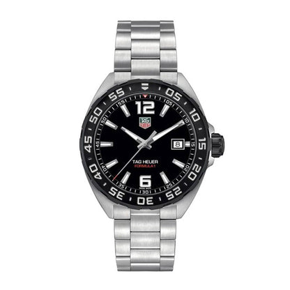 Tag Heuer Formula 1 WAZ1110.BA0875