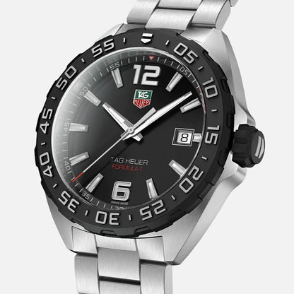 Tag Heuer Formula 1 WAZ1110.BA0875