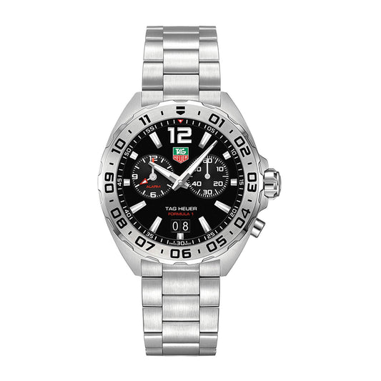 Tag Heuer Formula 1 WAZ111A.BA0875