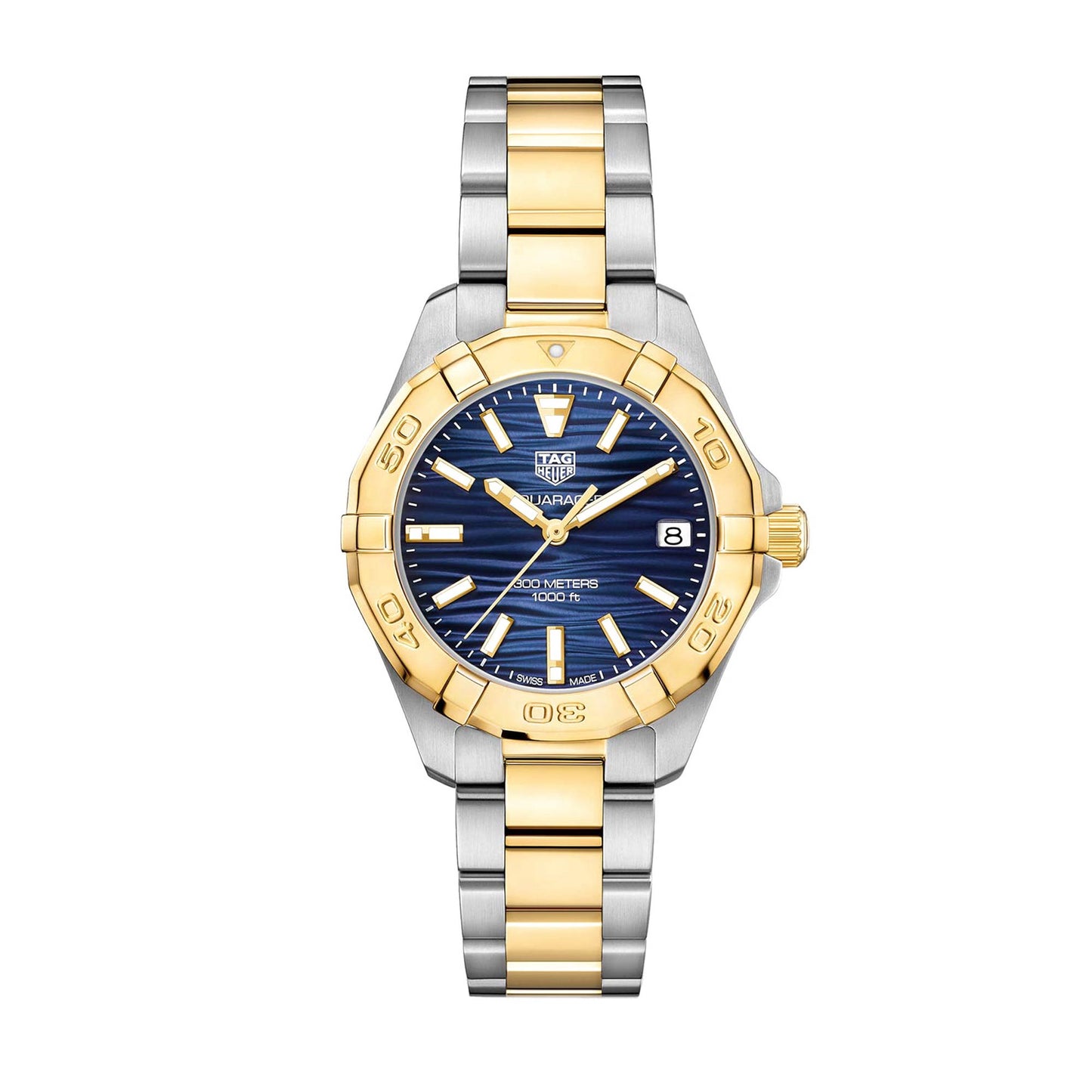 Tag Heuer Aquaracer WBD1325.BB0320