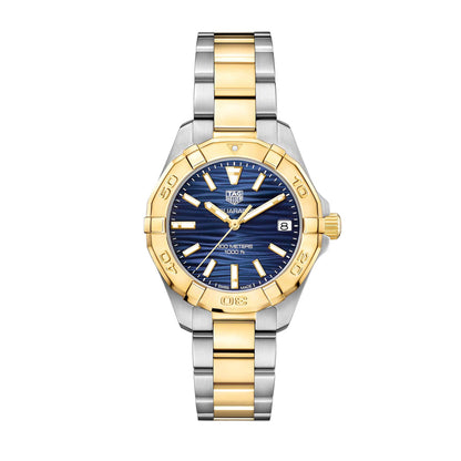 Tag Heuer Aquaracer WBD1325.BB0320