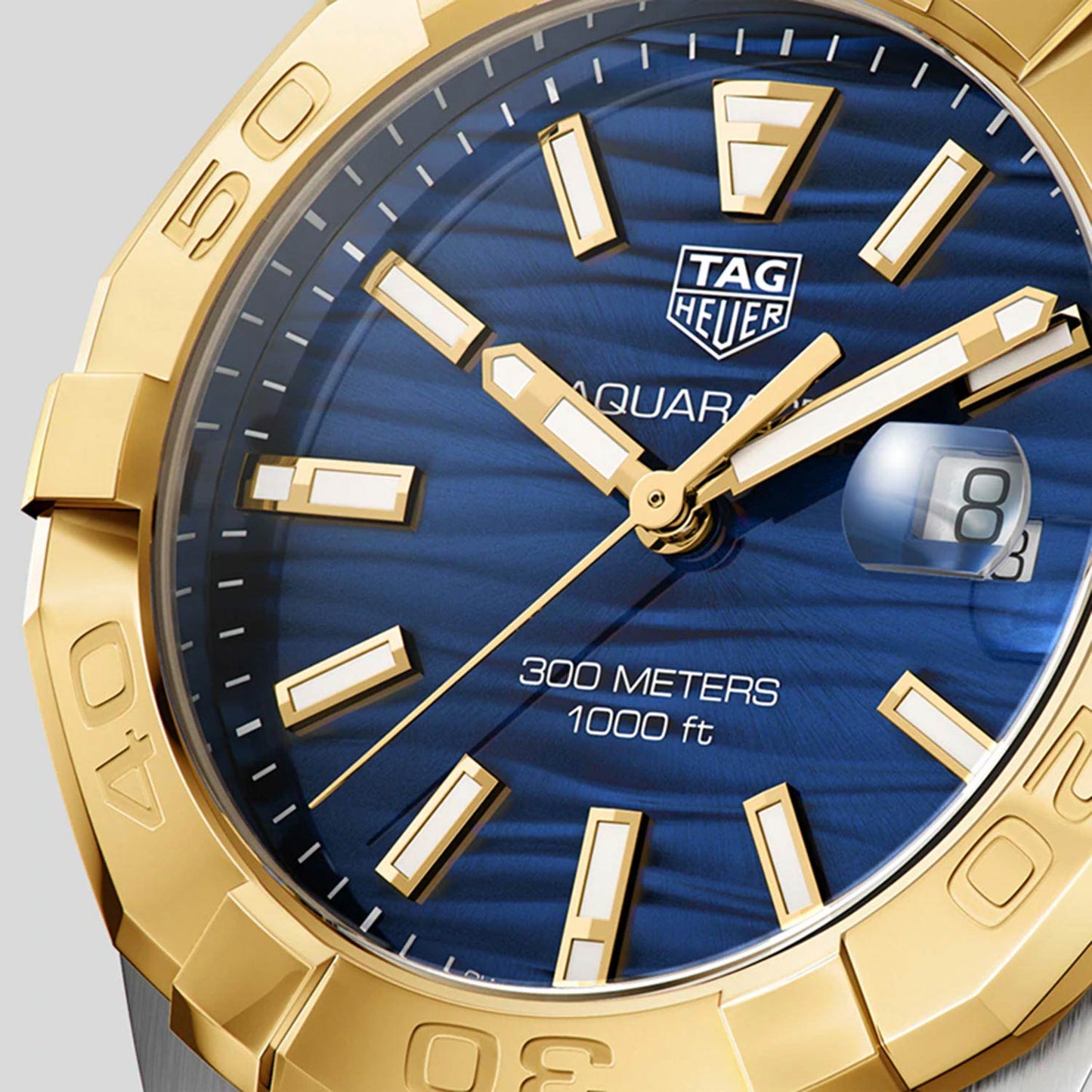 Tag Heuer Aquaracer WBD1325.BB0320