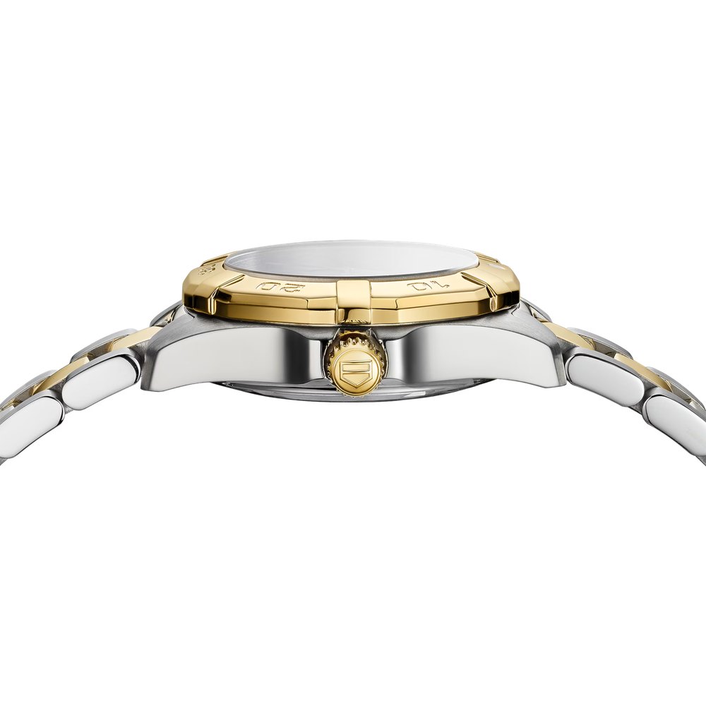 Tag Heuer Aquaracer Date WBD1420.BB0321