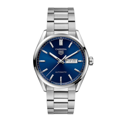 Tag Heuer Carrera WBN2012.BA0640