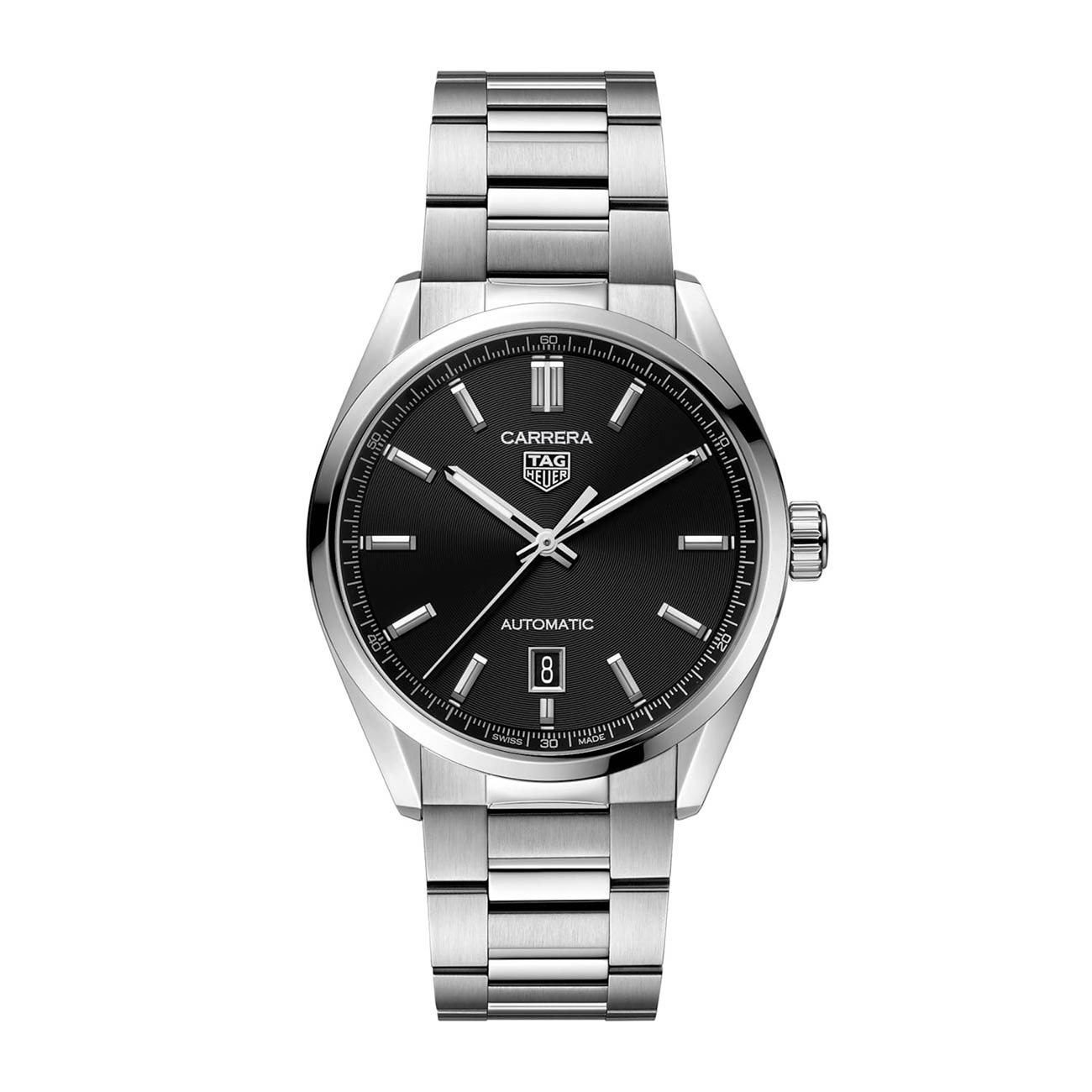 Tag Heuer Carrera WBN2110.BA0639