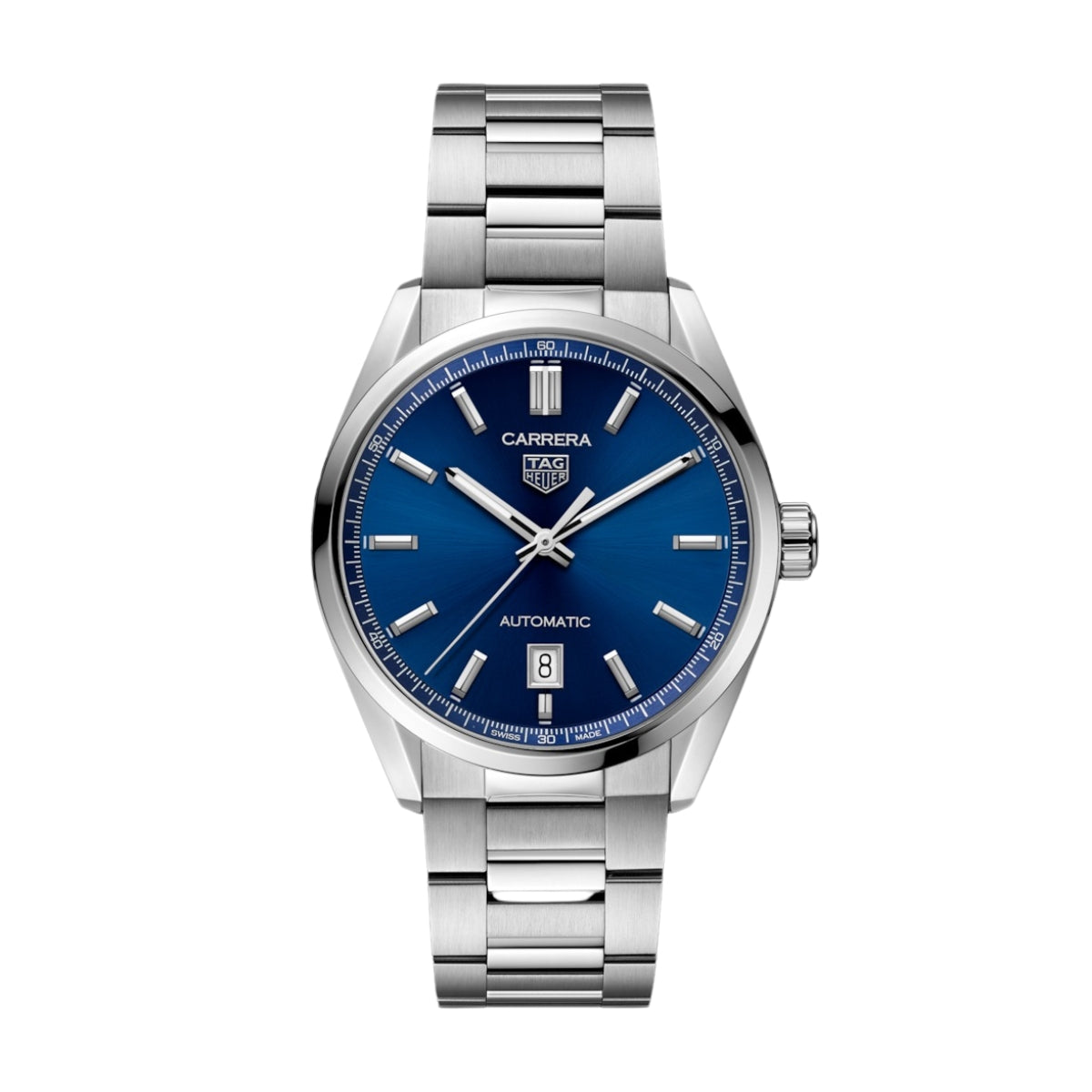 Tag Heuer Carrera WBN2112.BA0639