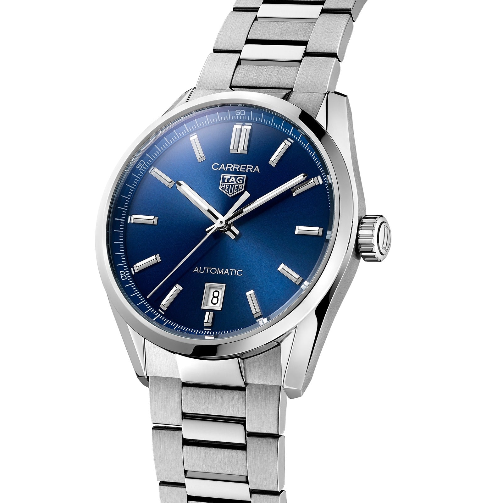 Tag Heuer Carrera WBN2112.BA0639