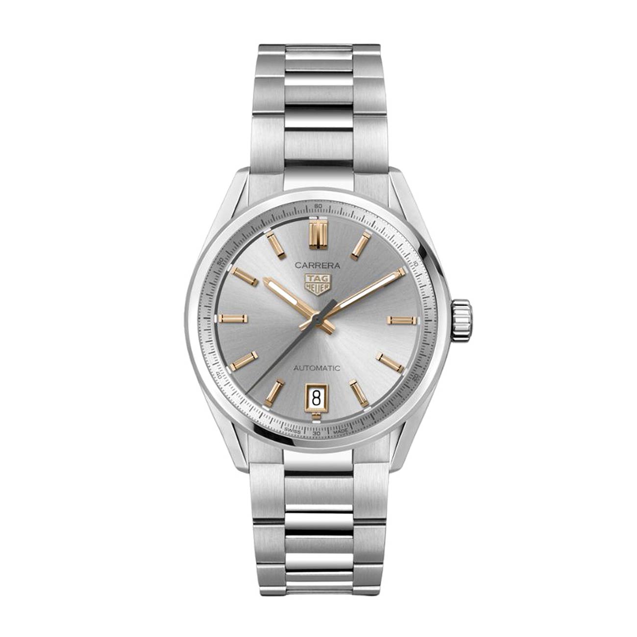 Tag Heuer Carrera WBN2310.BA0001