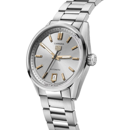 Tag Heuer Carrera WBN2310.BA0001