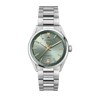 Tag Heuer Carrera WBN2312.BA0001