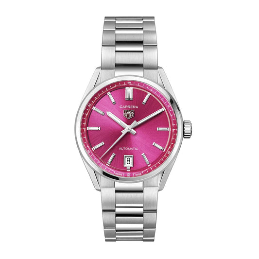 Tag Heuer Carrera WBN2313.BA0001