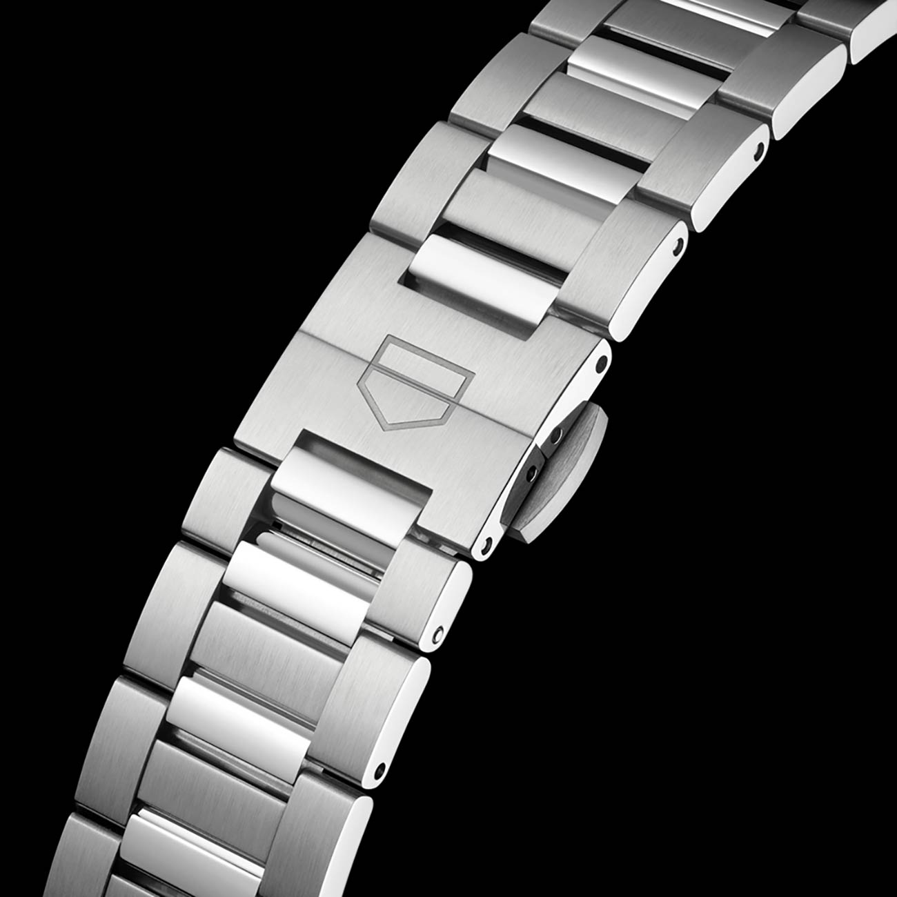 Tag Heuer Carrera Date WBN231D.BA0001