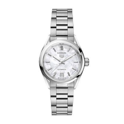Tag Heuer Carrera WBN2410.BA0621