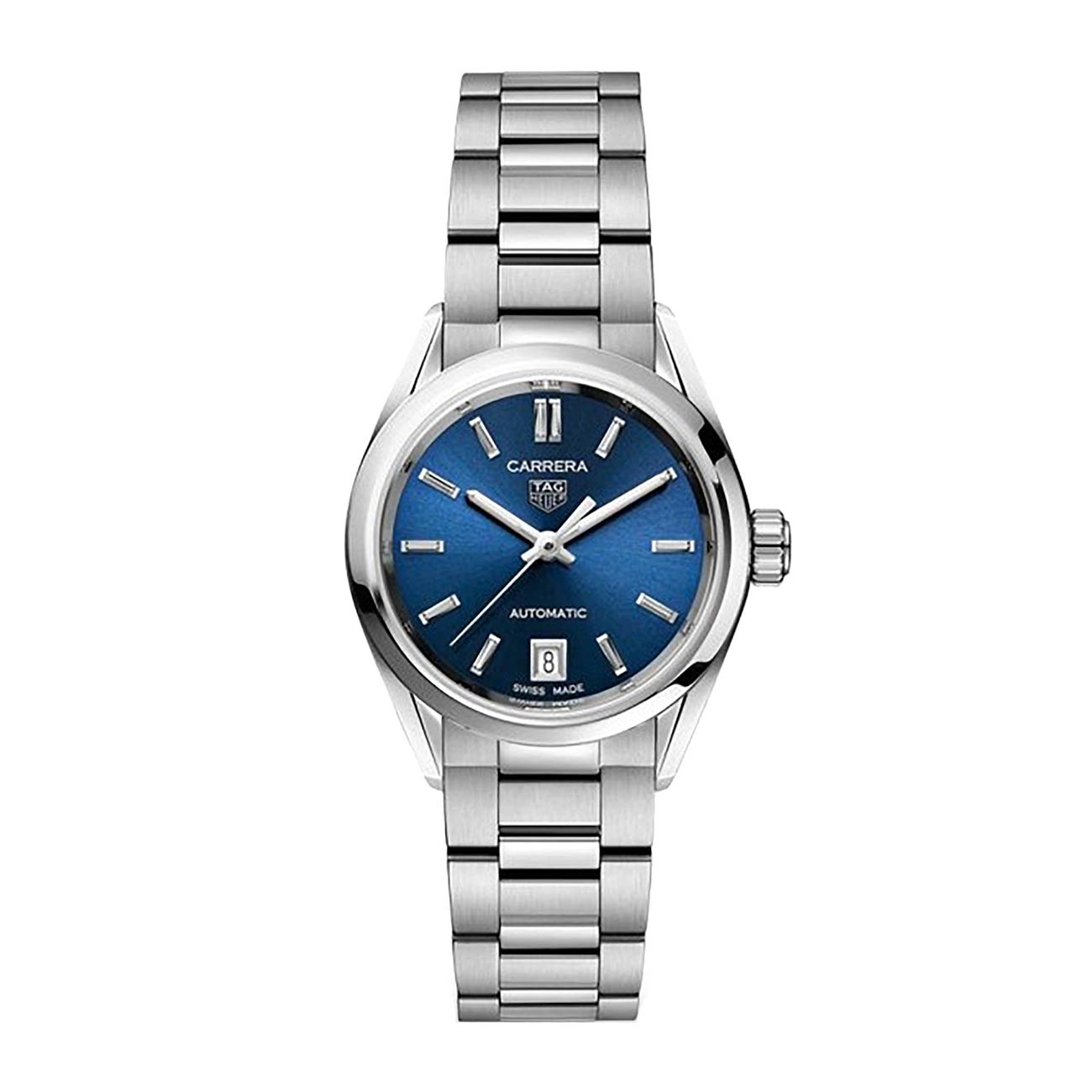 Tag Heuer Carrera WBN2411.BA0621