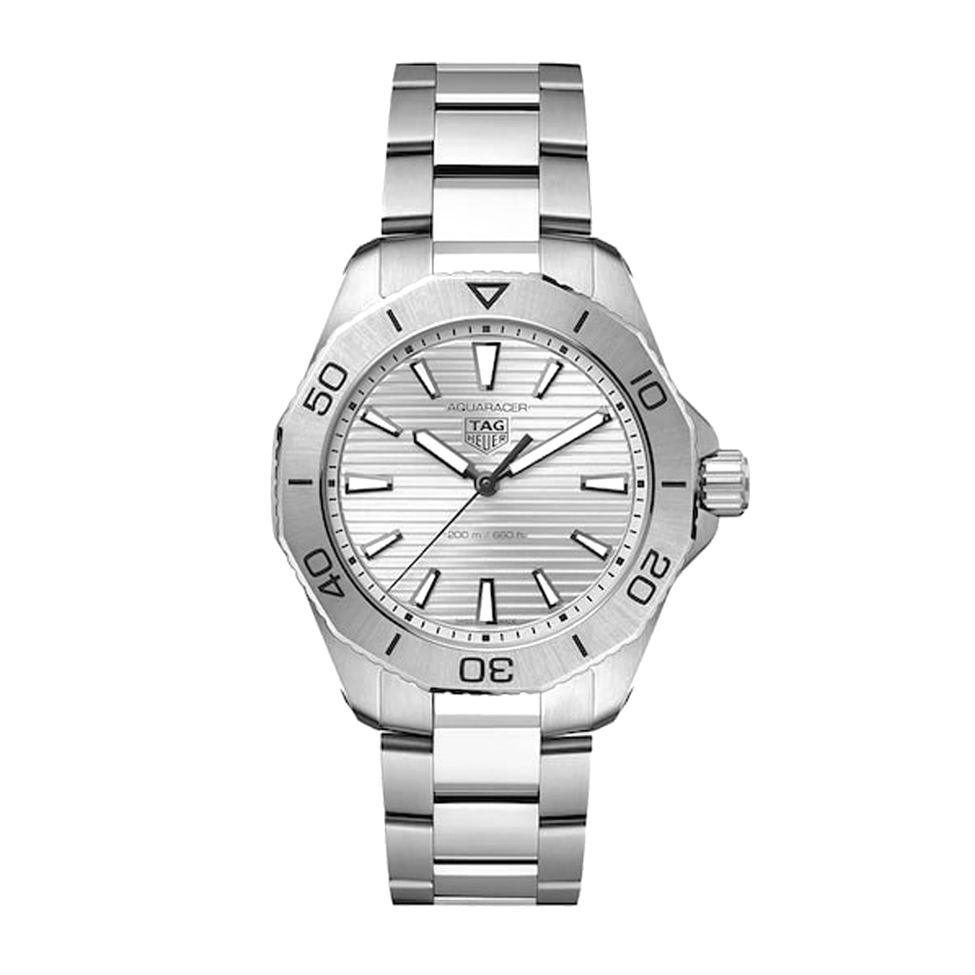 Tag Heuer Aquaracer WBP1111.BA0627