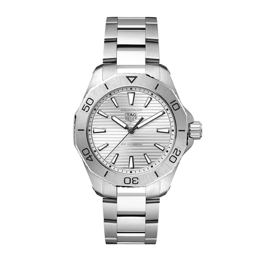 Tag Heuer Aquaracer WBP1111.BA0627