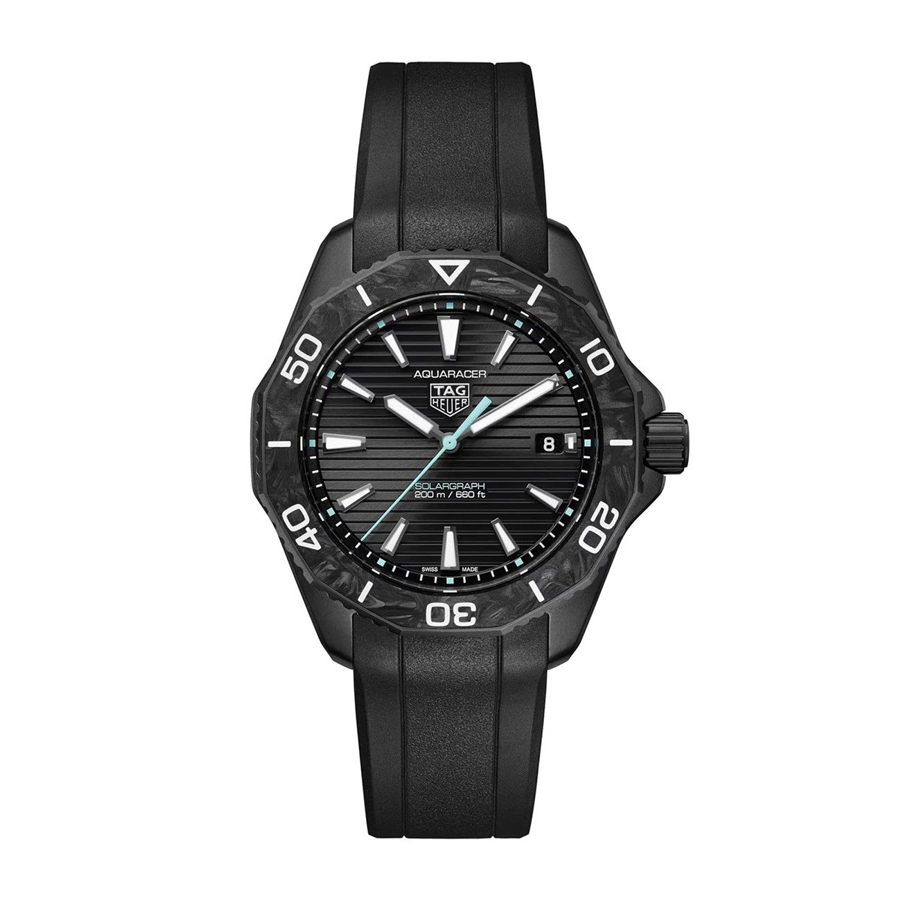 Tag Heuer Aquaracer WBP1112.FT6199