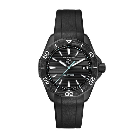 Tag Heuer Aquaracer WBP1112.FT6199