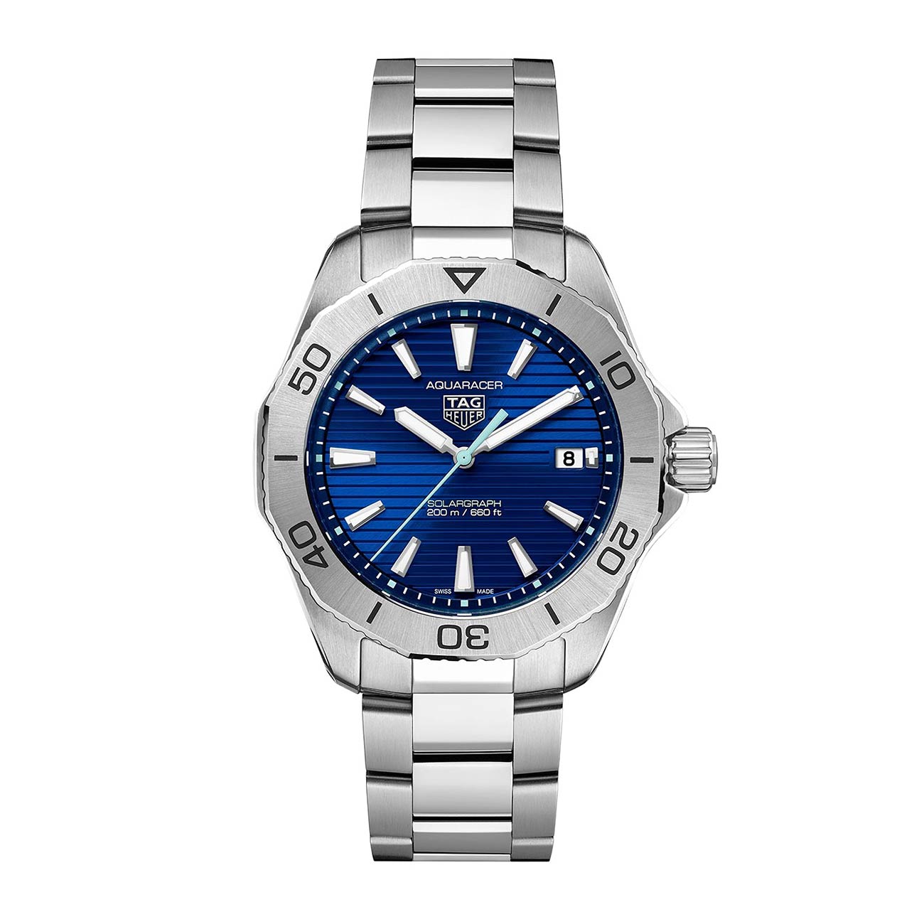 Tag Heuer Aquaracer WBP1113.BA0000