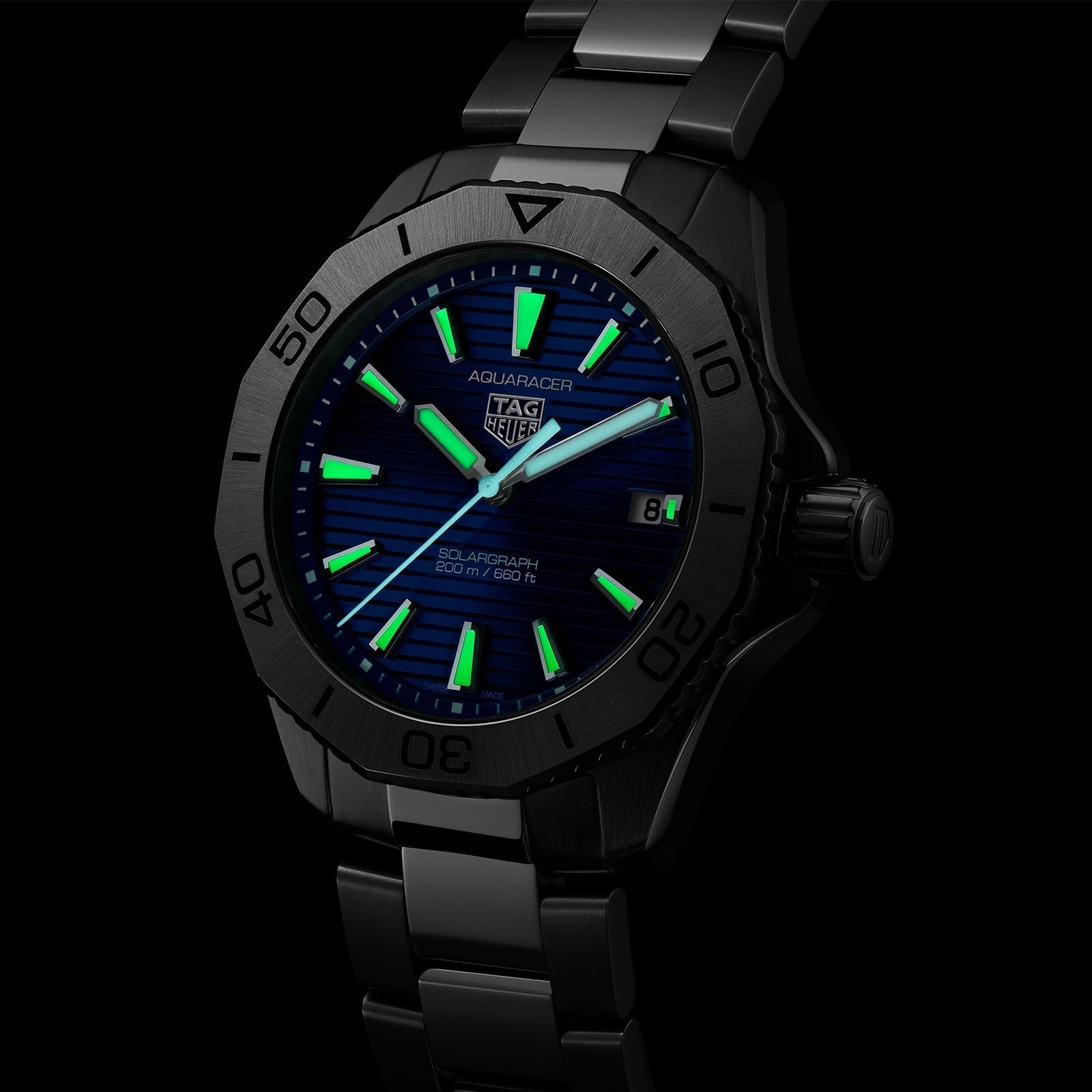 Tag Heuer Aquaracer WBP1113.BA0000