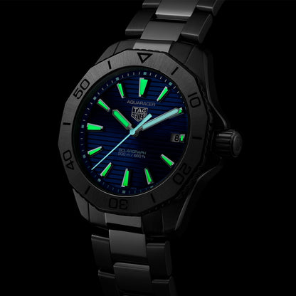 Tag Heuer Aquaracer WBP1113.BA0000