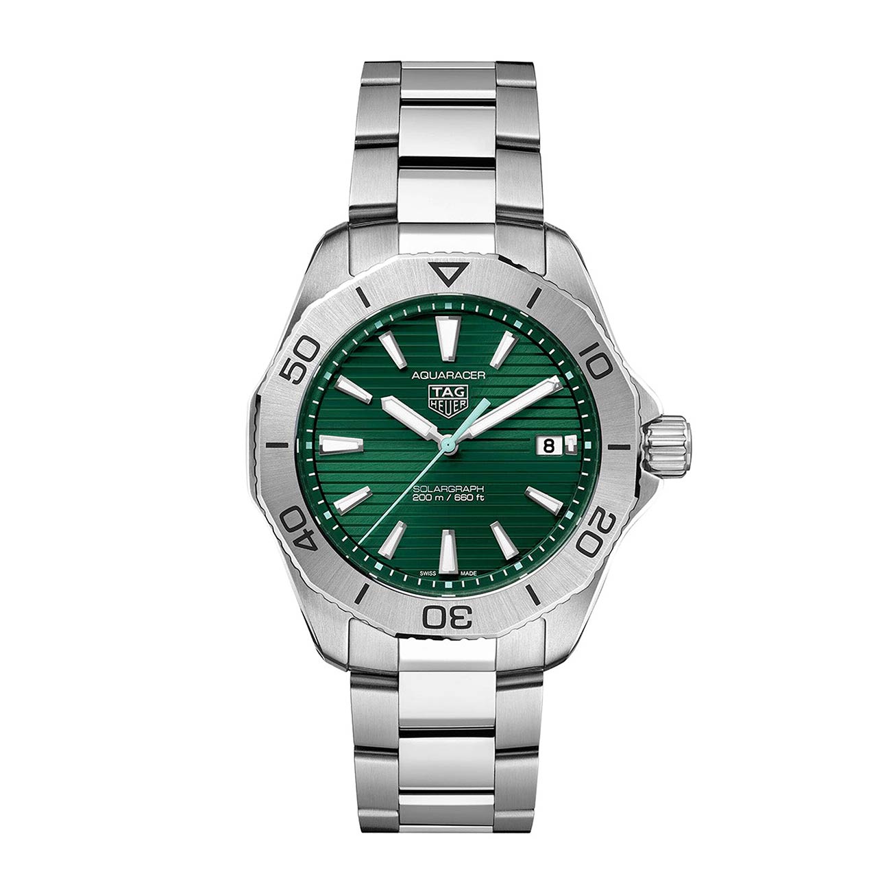 Tag Heuer Aquaracer WBP1115.BA0000