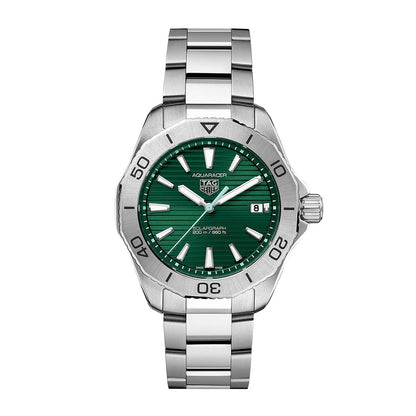 Tag Heuer Aquaracer WBP1115.BA0000