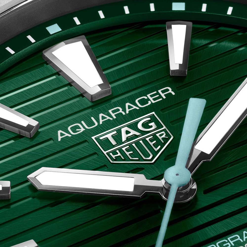 Tag Heuer Aquaracer WBP1115.BA0000