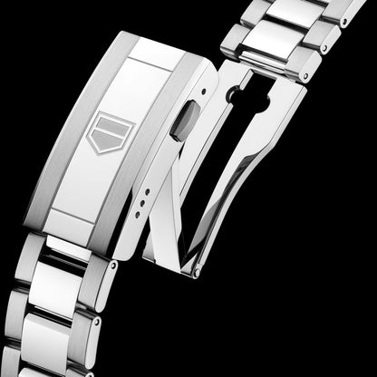 Tag Heuer Aquaracer Professional 200 Solargraph WBP1118.BA0047