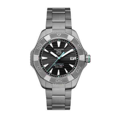 Tag Heuer Aquaracer Professional 200 Solargraph WBP1184.BF0008
