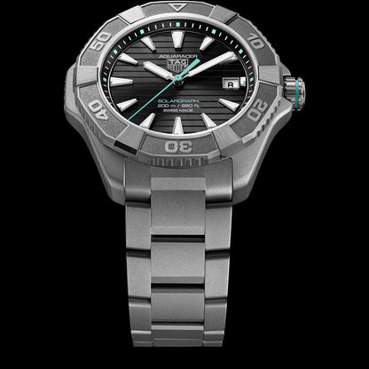 Tag Heuer Aquaracer Professional 200 Solargraph WBP1184.BF0008