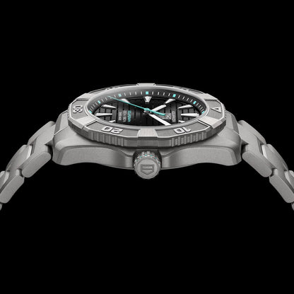 Tag Heuer Aquaracer Professional 200 Solargraph WBP1184.BF0008